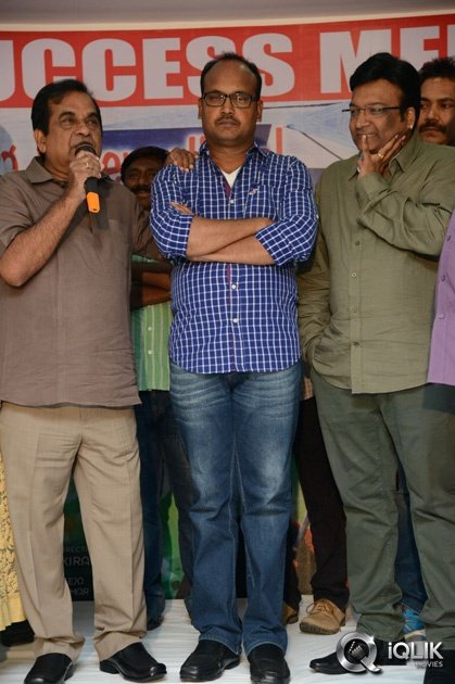 Geethanjali-Movie-Success-Meet